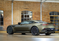 PHOTO (select to view enlarged photo)