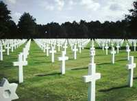 PHOTO (select to view enlarged photo)