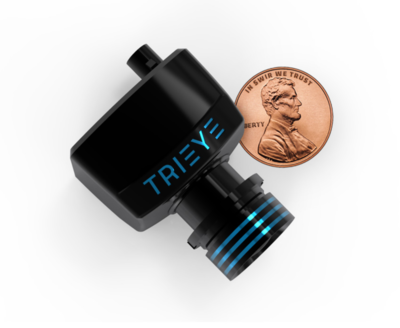 PHOTO (select to view enlarged photo)