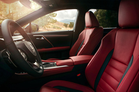 PHOTO (select to view enlarged photo)