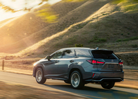 PHOTO (select to view enlarged photo)