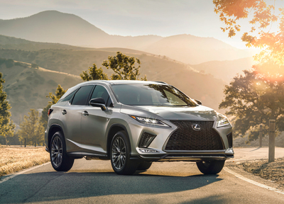 PHOTO (select to view enlarged photo)