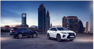 PHOTO (select to view enlarged photo)