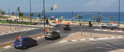 PHOTO (select to view enlarged photo)