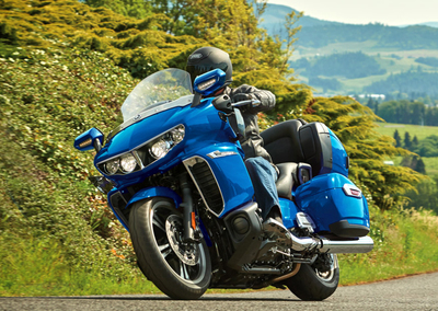 PHOTO (select to view enlarged photo)