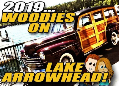 PHOTO (select to view enlarged photo)