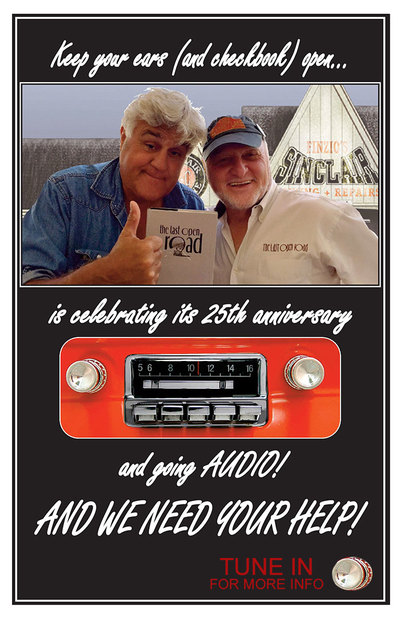 PHOTO (select to view enlarged photo)