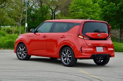 PHOTO (select to view enlarged photo)