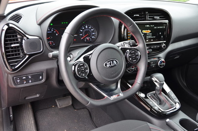 PHOTO (select to view enlarged photo)