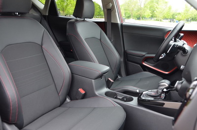 PHOTO (select to view enlarged photo)