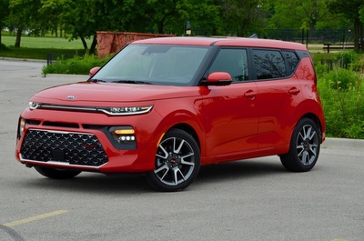 PHOTO (select to view enlarged photo)