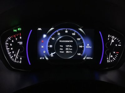 PHOTO (select to view enlarged photo)