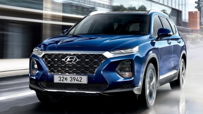 PHOTO (select to view enlarged photo)