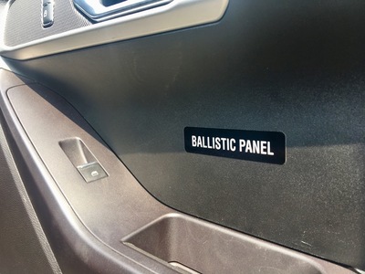 PHOTO (select to view enlarged photo)