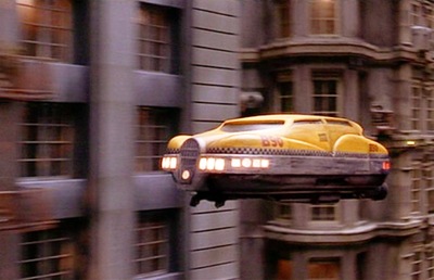 PHOTO (select to view enlarged photo)