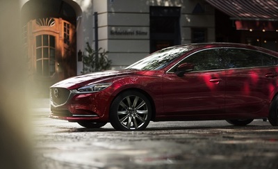 PHOTO (select to view enlarged photo)