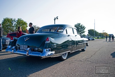 PHOTO (select to view enlarged photo)