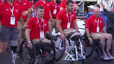 PHOTO (select to view enlarged photo)