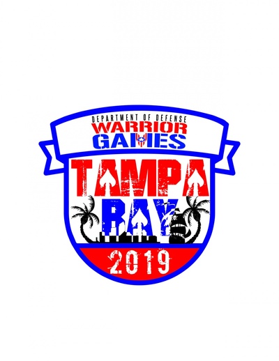 PHOTO (select to view enlarged photo)