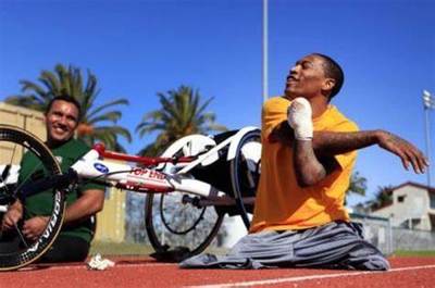 PHOTO (select to view enlarged photo)