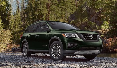 PHOTO (select to view enlarged photo)