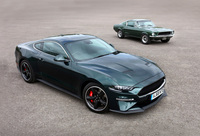 PHOTO (select to view enlarged photo)