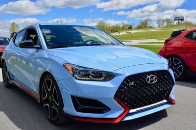 PHOTO (select to view enlarged photo)