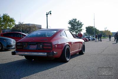 PHOTO (select to view enlarged photo)