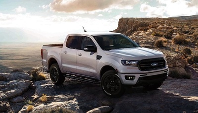 PHOTO (select to view enlarged photo)