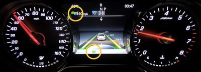 PHOTO (select to view enlarged photo)