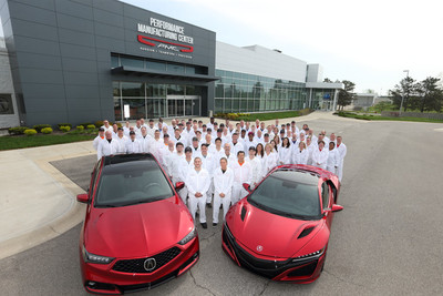 PHOTO (select to view enlarged photo)