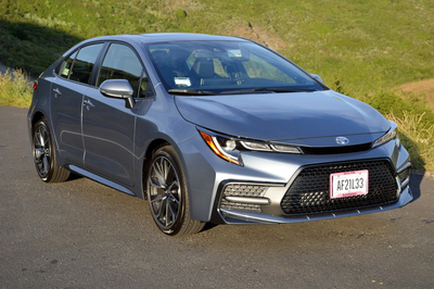 PHOTO (select to view enlarged photo)