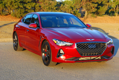 PHOTO (select to view enlarged photo)