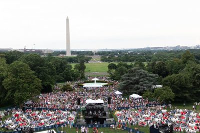 PHOTO (select to view enlarged photo)