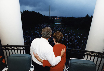 PHOTO (select to view enlarged photo)