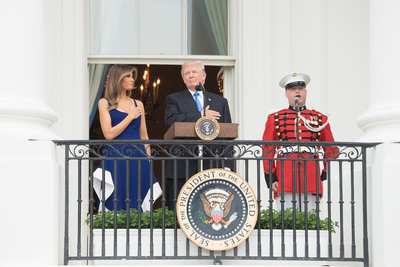 PHOTO (select to view enlarged photo)