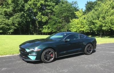 PHOTO (select to view enlarged photo)