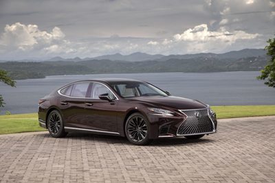 PHOTO (select to view enlarged photo)