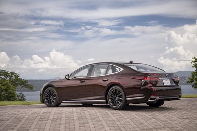 PHOTO (select to view enlarged photo)