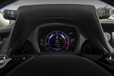 PHOTO (select to view enlarged photo)