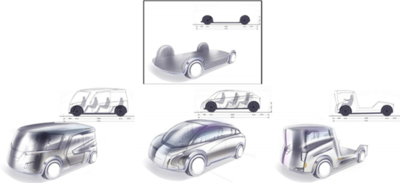 PHOTO (select to view enlarged photo)