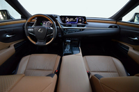 PHOTO (select to view enlarged photo)