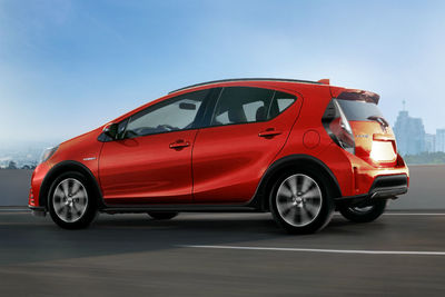 PHOTO (select to view enlarged photo)