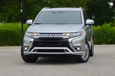 PHOTO (select to view enlarged photo)