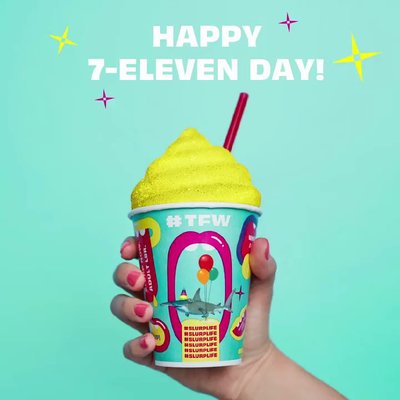 PHOTO (select to view enlarged photo)