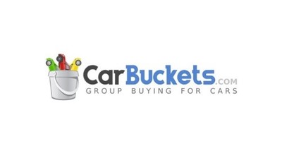 PHOTO (select to view enlarged photo)