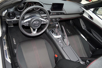 PHOTO (select to view enlarged photo)