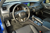 PHOTO (select to view enlarged photo)