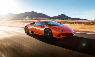 PHOTO (select to view enlarged photo)