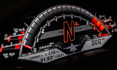 PHOTO (select to view enlarged photo)